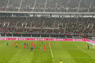 打破僵局！黄仁范搓射远角破门，韩国1-0领先巴林！